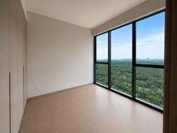 Woodlands Close (D25), Condominium #586544931